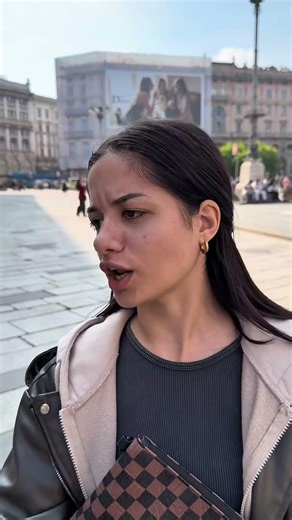 Εγω δεν βρισκω τπτ παραλογο #comedy #humor #funny