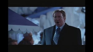 The Santa Clause 3: The Escape Clause (2006) Videos - Trailers, Clips and Interviews