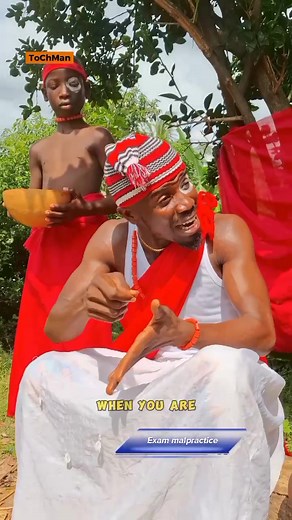 future brain surgeon visits🙌