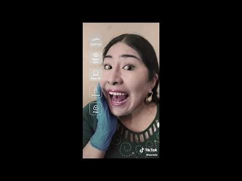 Los Mejores Tik Tok Graciosos de Bolivia (Bolivianos) # 2
