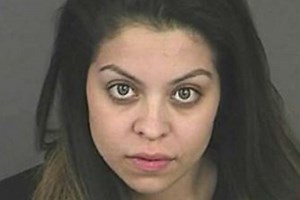 Woman Heats Up Urine In A 7-Eleven Microwave And It Explodes | Oxygen