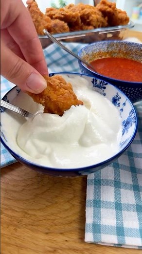 Mujdei de usturoi 🧄 tu cum il faci ?! ⬆️Reteta completa ⬆️ #food #homemade #recipe #cooking