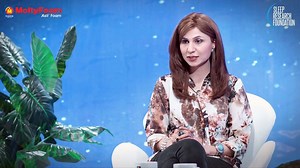 Sleep is something most of us take for granted, yet, it is as important to life and health as the air we breathe. When we don't get enough sleep, we suffer in a multitude of ways. Watch the first episode of Sleep Central Season II, Science of Sleep, and learn what you have never known! www.sleepresearchfoundation.com #SleepResearchFoundation #SleepMatters #SleepCentralSeason2 #SleepSpecialist | Sleep Research Foundation