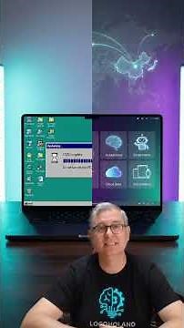 HarmonyOS vs Windows in 2025: A new boss on your PC?