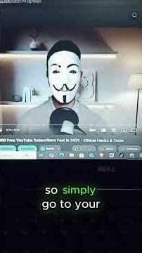 Get FREE YouTube Subscribers FAST with Sub4Sub.online! 🔥 #youtubegrowth