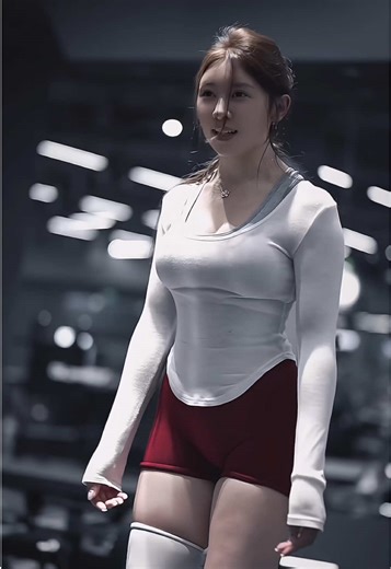 on the road (@user7983561722309)’s videos with GYM (Ultra Slowed) - Codet
