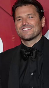 356K views · 512 reactions | Mark Wright slammed for ‘poor taste’ post after Air India disaster | The Sun | Facebook