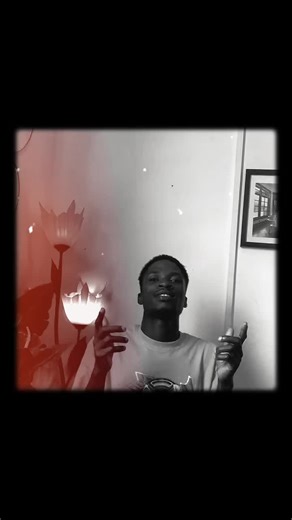 Party song by @97 oxygen #party #97oxygen #watchnow #fypシ゚ #foryoupage #viiralvideos #trending