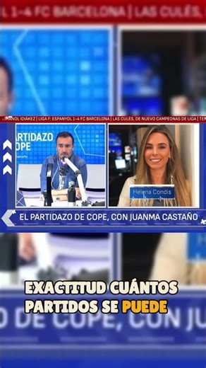 🚨¿Qué pasará con Lamín?