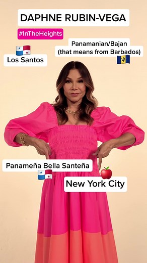 simply OBSESSED with Daphne Rubin-Vega 😍 #InTheHeightsMovie #dance #music #sing #linmanuel #musical #movie @daphnerubinvegaofficial