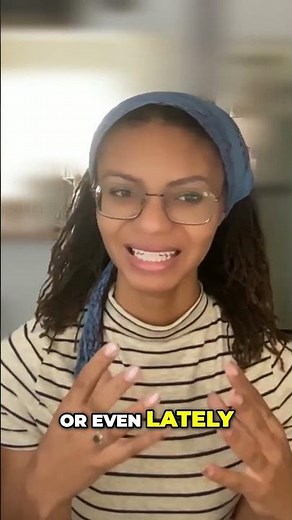 Rewilding, Intersectional Environmentalism, And Rising Voices With Leah Thomas