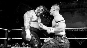 Top 5 Last Man Standing matches in WWE history