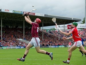 Jonathan Glynn - Alchetron, The Free Social Encyclopedia