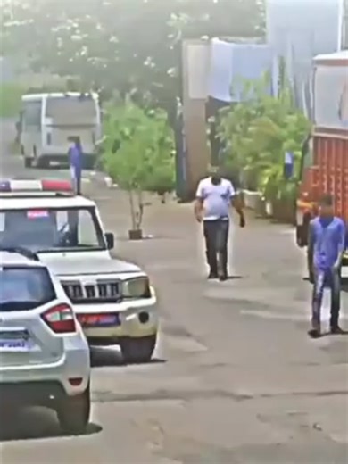 Break Fail😯😯😯