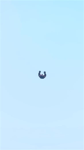 3.9K views · 47 reactions | HULK BROTHERS VS DOOMSDAY , VENOM AND HULKBUSTER FIGHT WHO S THE STRONGEST 勞#shorts | Daizy Gaming | Facebook