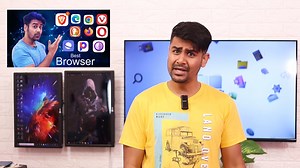 Technical Sagar on Reels