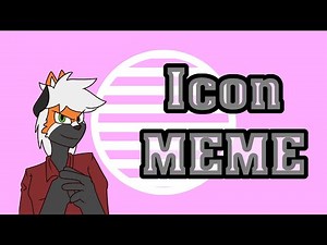 Icon | MEME