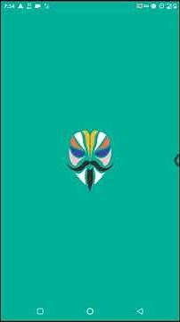 Install Magisk 24.0 Android 11 | How to install magisk 24.0 on android 11
