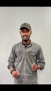 What is MERN Stack What is Full Stack Difference between MERN Stack and Full Stack