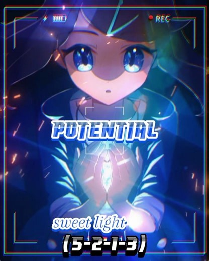 shovel knight vs drifter vs liko vs spinel | this is my favorite edit I made so far