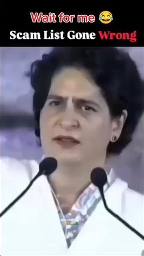 Khud ka hi scam ho gya 😂😂 | #funnyshorts #shortsfeed