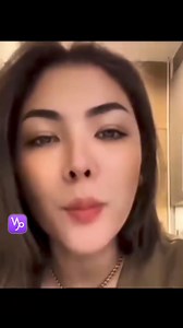 17K views · 879 reactions | Ginagawa mo Payeng | Cap Ri Corn | Facebook