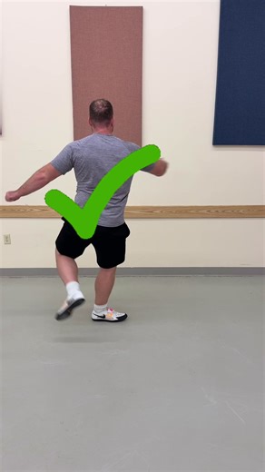 Set up your power position, right #Shotput #Discus