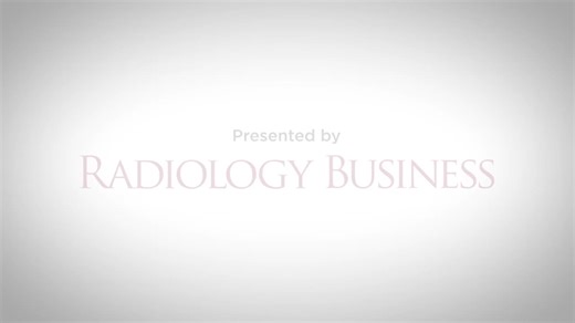 Canon's new Alphenix Hybrid Angio-CT at RSNA