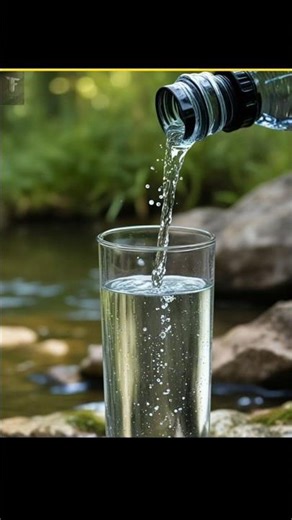 When a camel gets angry, it spits