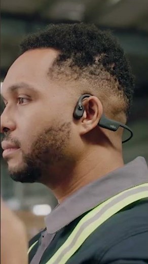 Unveiling the Best Bone Conduction Headphones for 2025!