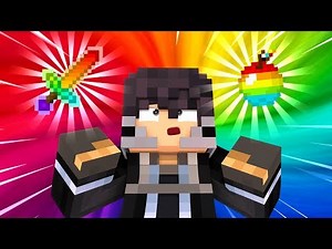 Minecraft - Como fazer TEXTURA ANIMADA! ‹ Cavaleiro ›