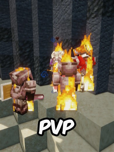How to Actually Get Good at SMP PvP in Minecraft #boxpvp #boxpvpnetwork #minecraft #gaming #minecraftserver #pvpserver #minecraftpvp #minecraftshorts #elytrapvp #crystalpvp #cpvp #randomkits