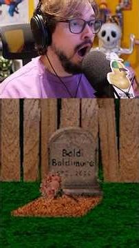 È TUTTO FINITO...