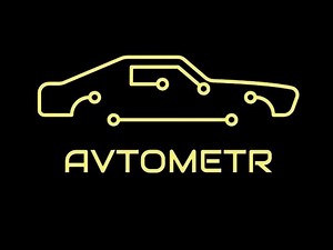 Test yechish 1 bilet