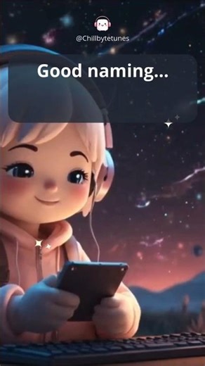 🎧 Code & Chill with LoFi Beats [S07-033]