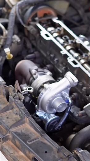 𝙍𝙚𝙙𝙙𝙮 𝙂𝙖𝙧𝙖𝙜𝙚 on Instagram: "FORD FIGO DIESEL"