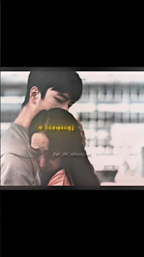 #HadINotSeenTheSun #如果我不曾見過太陽 #netflix #tsengjinghua #viral #bl #blseries #edit #cdrama #kdrama
