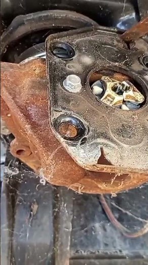 lavadora Whirlpool no lava y ni exprime #mantenimiento #lavadora #lineablanca #whirlpool #viral