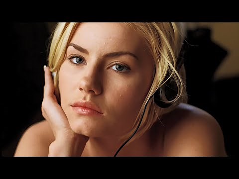 The Girl Next Door (2004) ORIGINAL TRAILER