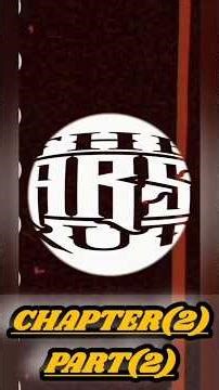 (CHAPTER(2)-PART(2)!!! FULL VIDEO CLIP!!!!)POSTING ON YT.CHANNEL. (YOUTUBE.COM/@CERTIFIEDHARSHTRUTH)