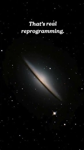 How to reprogram your subconscious mind