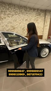 Mercedes S Class Sale in Delhi #sclass #mercedes #audi #bmw #jaguar | Sarthi 2.0