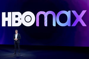 HBO Max: Everything You Need To Know