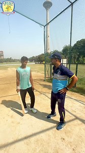 27K views · 700 reactions | Mastering the At-Will Sweep Technique in...