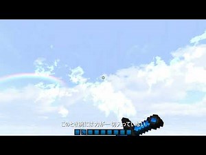 ノーマルクリックで10cpsを出す方法