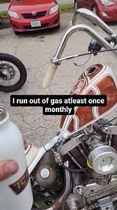 Rusty Van Ranch on Reels