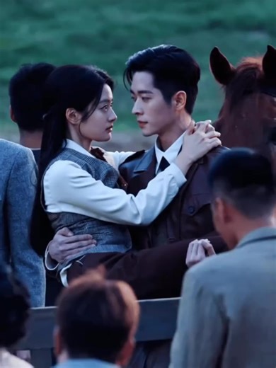 Edited by Cnet: Post cái này của bọn bên kia nó làm chắc không ai ý kiến ý cò gì đâu ha. 🐺 ᥫ᭡ 🐰 #thelamentofautumn #ngocdiemthu #chenglei #xuruohan #chinesefilmss