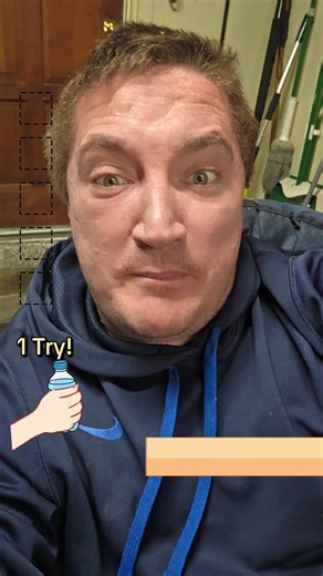 Bottle flipping challenge | Water Bottle Flip