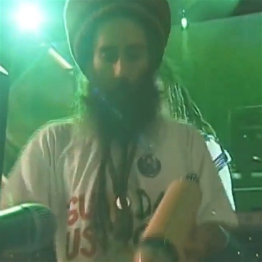 117K views · 5.4K reactions | Gondwana, Medley, Festival de Viña 2001 ❤ #reggae #reggaemusic #gondwana #reggaechile #music #live | Videoteca Reggae Music del Mundo | Facebook