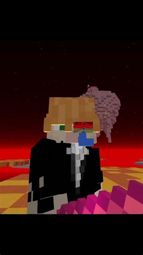 #minecraft #pvp #boxing #java #1.8.8 #viralshorts